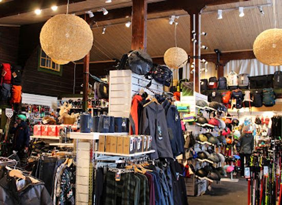 sweden/harjedalen/shop/hamra-sportshop
