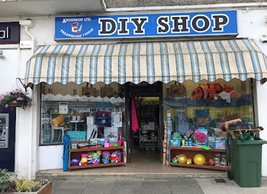 jersey/st-aubin/shop/anderson-shop-picture-framing