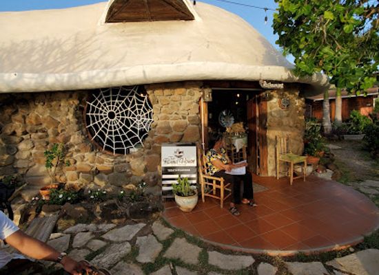 grenada/carriacou-and-petite-martinique/shop/bogles-round-house-restaurant-cottages