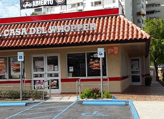 puerto-rico/carolina/isla-verde/shop/la-plazoleta-de-isla-verde