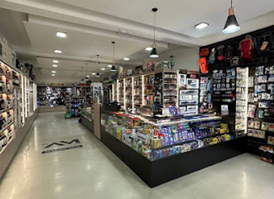 argentina/san-carlos-de-bariloche/shop/free-shop-mdv