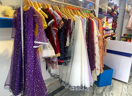 nepal/gandaki-province/shop/rimiz-creation-and-fashion-store
