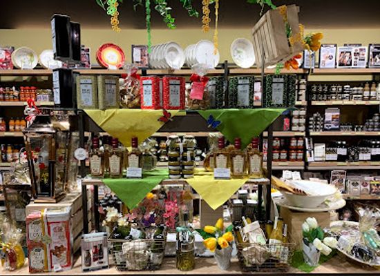switzerland/basel/old-town/shop/st-jakob-park-shopping-center
