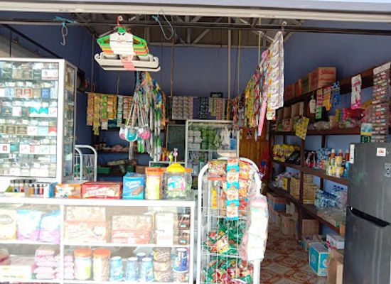 indonesia/south-kalimantan/shop/toko-wafit