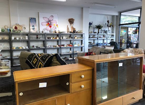 new-zealand/bay-of-plenty/shop/hato-hone-st-john-retail-store