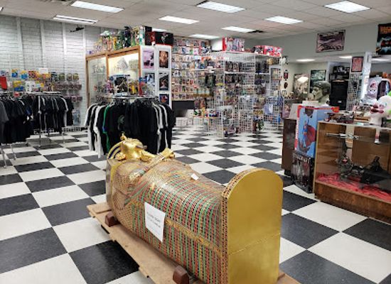 california/burbank/shop/blast-from-the-past
