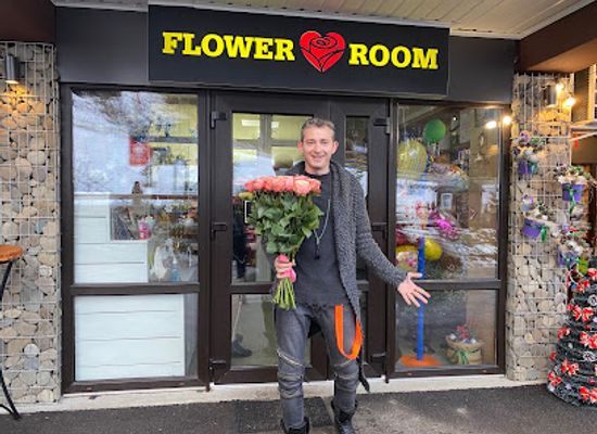 ukraine/bukovel/shop/flower-room-bukovel-380735557325