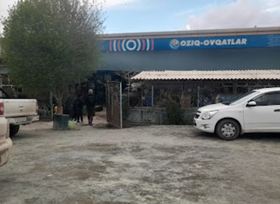 uzbekistan/karakalpakstan/shop/magazin-universam-kelteminar