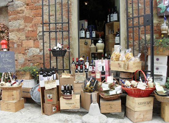 czechia/czech-moravian-highlands/shop/m-tek-s-r-o-italske-speciality-vysocina