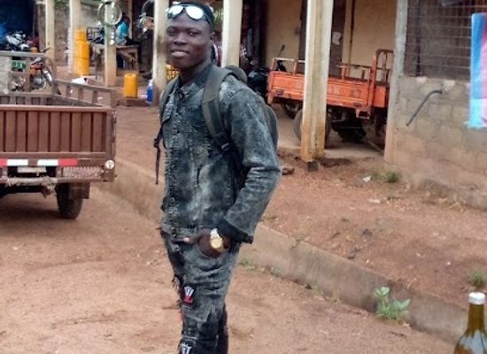 togo/dapaong/shop/boutique-togocel-natbagou