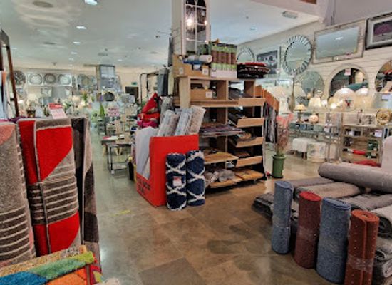 ireland/dublin/shop/gift-emporium