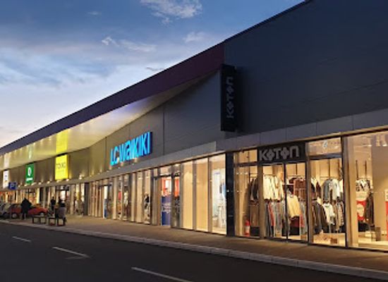 serbia/kraljevo/shop/big-kraljevo