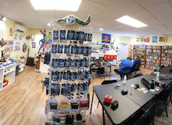 maine/sagadahoc-county/shop/cool-finds