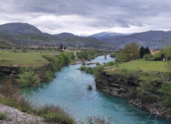 montenegro/skadar-lake-region/shop/ancient-doclea-ruins