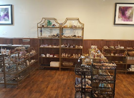 montana/the-bob-marshall-wilderness/shop/craggy-j-natural-arts