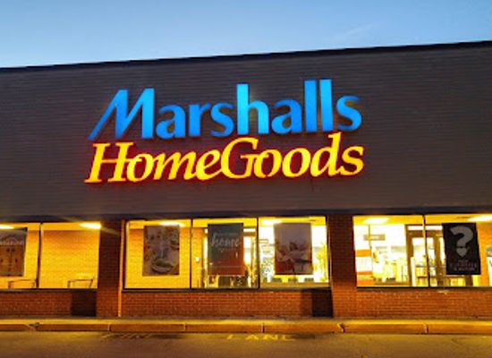 rhode-island/narragansett/shop/marshalls-homegoods