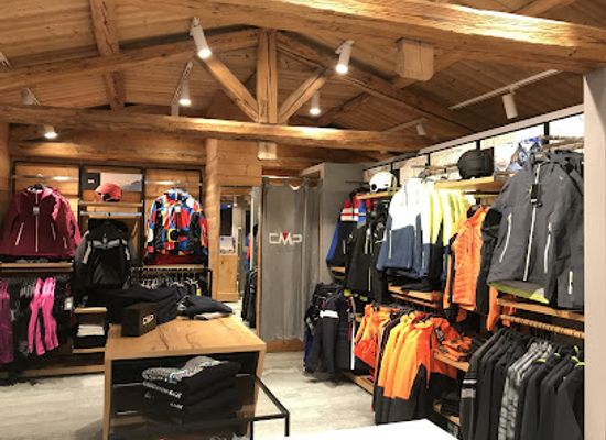 france/avoriaz/shop/skimium-cmp-avoriaz