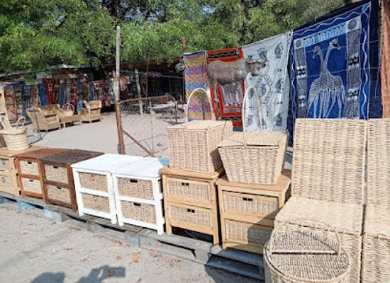 botswana/maun/shop/tuco-s-gallery