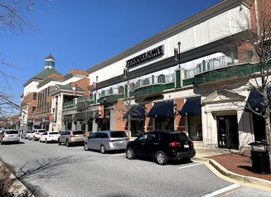 maryland/annapolis-waterfront/shop/annapolis-town-center