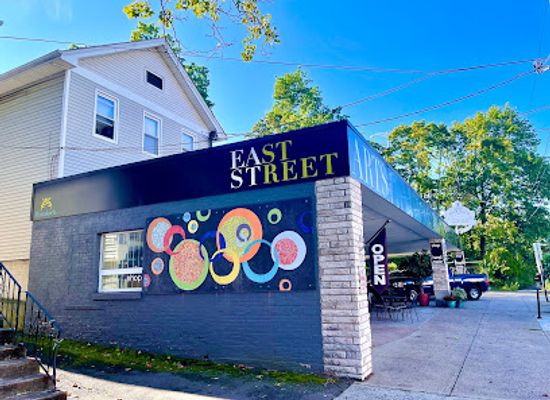 connecticut/new-haven/shop/east-street-arts