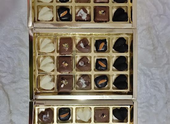 india/jabalpur/shop/insha-gallery-online-gift-shop-jabalpur
