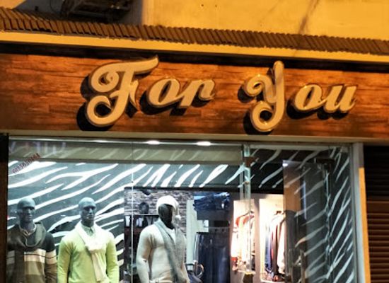 egypt/safaga/shop/for-you-4u