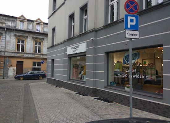 poland/gliwice/shop/concept-story