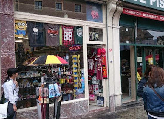 belgium/county-of-flanders/shop/gift-shop-souvenir