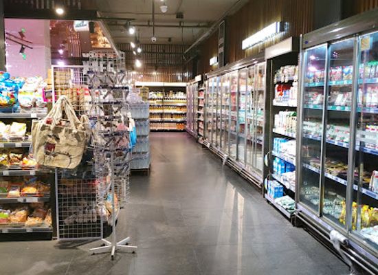 ukraine/tavria/shop/tavria-v