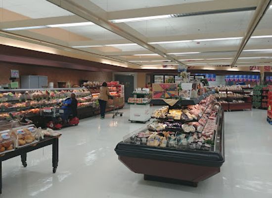 illinois/oak-lawn/shop/fairplay-foods