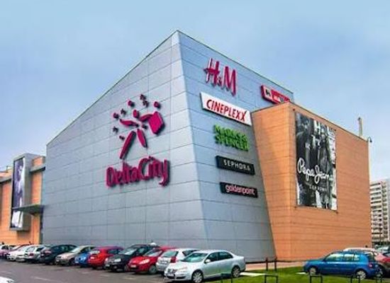 serbia/srem/shop/delta-city