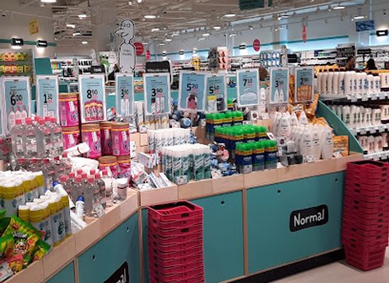 finland/kuopio/shop/normal-kuopio-aapeli