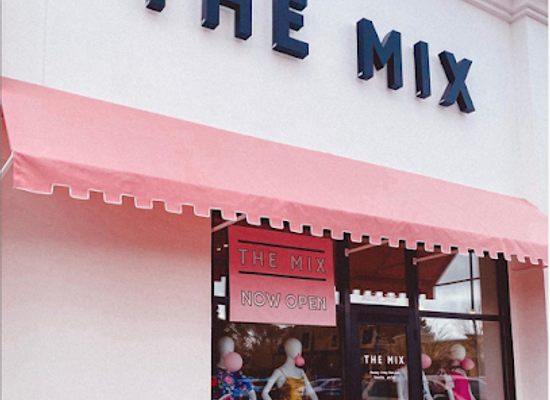 alabama/mobile/shop/the-mix