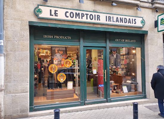 france/aquitaine/shop/le-comptoir-irlandais-bordeaux