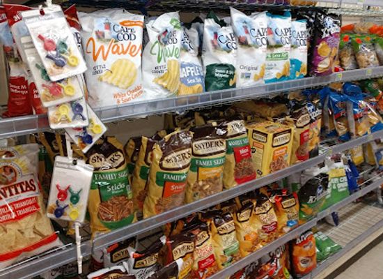kansas/northwest-kansas/shop/rich-s-iga
