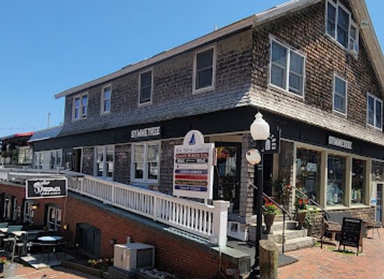 maine/camden/shop/cotton-garden-of-camden