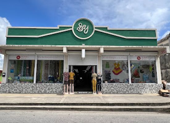 barbados/mullins/shop/s-y-adam-son