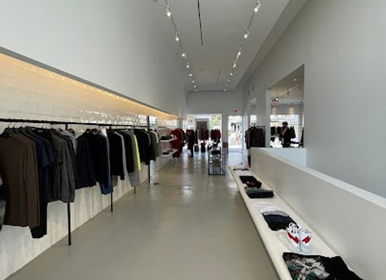 california/hollywood/sunset-strip/shop/zadig-voltaire-la