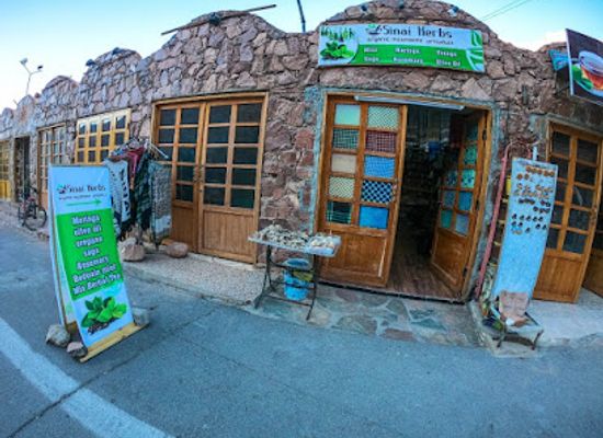 egypt/mount-sinai/shop/sinai-herbs-shop-st-catherine-s-monastery