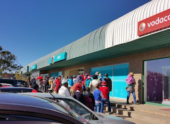 lesotho/butha-buthe/shop/lewis-butha-buthe