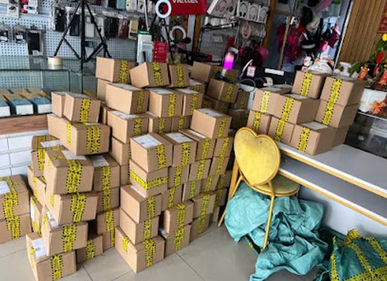 vietnam/ho-chi-minh-city/shop/handmade-shop