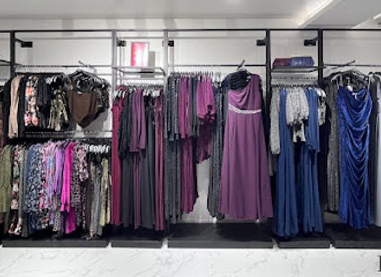 india/kanpur/swaroop-nagar/shop/kazo-swaroop-nagar