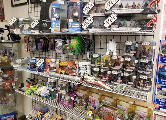 arizona/flagstaff/shop/ecollectix-coins-cards-collectibles