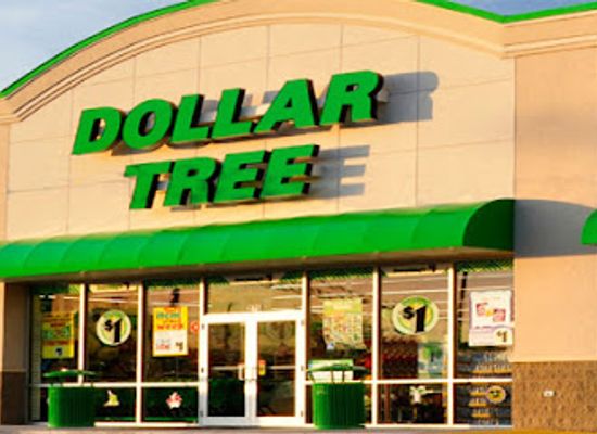 indiana/northeast-indiana/shop/dollar-tree