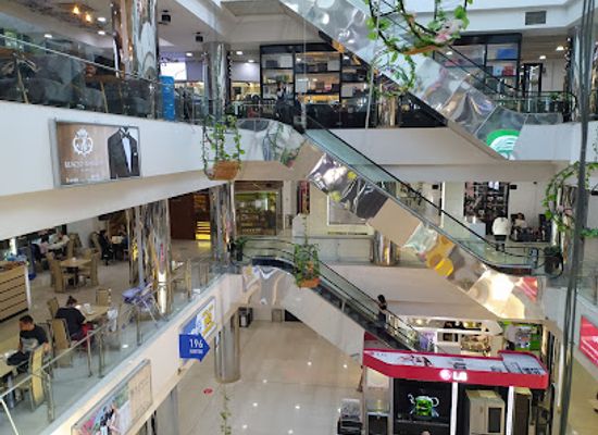uzbekistan/tashkent-region/shop/next