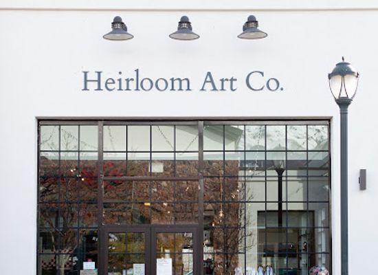 utah/provo/grandview-hill/shop/heirloom-art-co