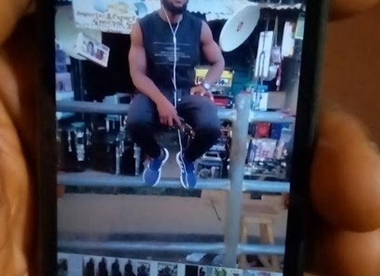 sierra-leone/port-loko/shop/ho-trading-enterprise