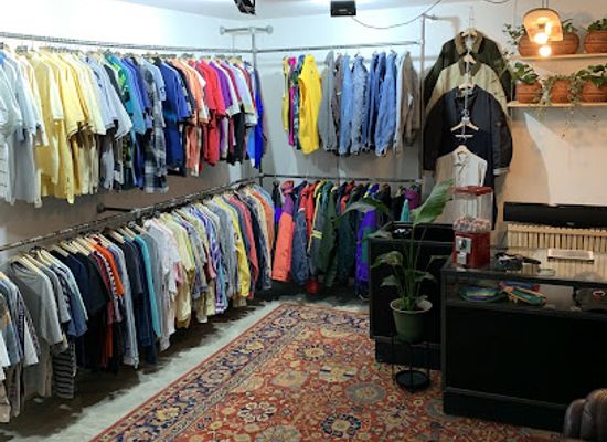 germany/rostock/shop/myvint-vintage-streetwear-store