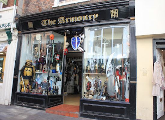 united-kingdom/yorkshire-and-the-humber/shop/york-armoury