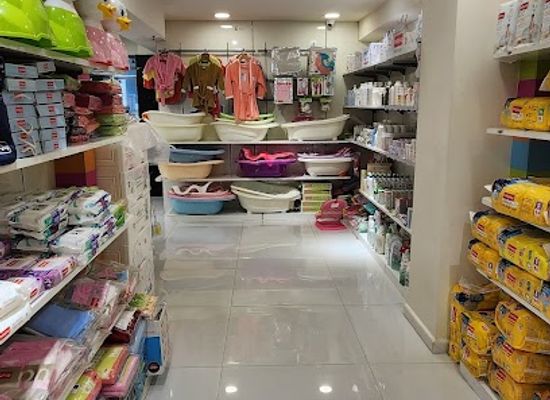 india/meghalaya/shop/firstcry-com-store-shillong-police-bazar